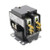 White-Rodgers 90-245 2-Pole Contactor 30A 120V