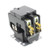 White-Rodgers 90-245 2-Pole Contactor 30A 120V