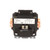 Copeland 90-247 2-Pole Contactor Type 122