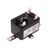 Copeland 90-295Q Fan Relay 240V Enclosed