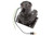 A.O. Smith 9002672005 Kit Blower