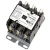 Hartland Controls CON-3/24/30 Contactor 3P 30A 24V