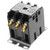 Hartland Controls CON-3/24/30 Contactor 3P 30A 24V