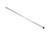 A.O. Smith 9003721005 Magnesium Anode Rod .84" x 16"
