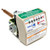 A.O. Smith 9004267005 Intellivent Gas Control Kit
