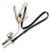 A.O. Smith 9004566115 Hot Surface Igniter Kit