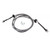 A.O. Smith 9005725015 Wiring Harness Kit