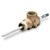 A.O. Smith 9005899205 T&P Relief Valve Kit 3/4" 150 PSI