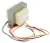 Hartland Controls TRAN-40VA Control Transformer 40VA 120-240V