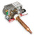 A.O. Smith 9006656005 Gas Control Valve Kit Natural Gas