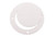 A.O. Smith 9007138005 Gasket Kit 300/400