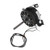 Nordyne 901374 Blower Motor Kit 1/10 HP 115V 1050 RPM