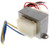 Hartland Controls TRAN-50VA Control Transformer 50VA 120-240V