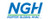GPS-GENERIC-LOGO