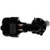 Xylem-McDonnell & Miller 93-HD Head Mechanism 150 PSI