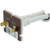Lennox 93W72 Limit Switch Control