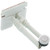 Lennox 93W72 Limit Switch Control