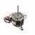 Century 9432A Fan Coil Motor 1/4 HP 277V 1075 RPM