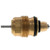 Honeywell 0902808 Valve Insert 1.2 CV