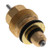 Honeywell 0902808 Valve Insert 1.2 CV