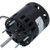 Tjernlund 950-0015 Motor for SS-2