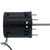 Tjernlund 950-0015 Motor for SS-2