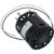 Tjernlund 950-0015 Motor for SS-2