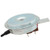 Tjernlund 950-0016 Fan Proving Switch SS-2