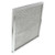 Tjernlund 950-0482 Pre-Filter for PAI-3 & PAI-4