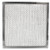 Tjernlund 950-0482 Pre-Filter for PAI-3 & PAI-4