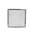 Tjernlund 950-0482 Pre-Filter for PAI-3 & PAI-4