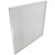 Tjernlund 950-0485 Prefilter for PAI-7 Enforcer