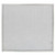 Tjernlund 950-0485 Prefilter for PAI-7 Enforcer