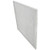 Tjernlund 950-0485 Prefilter for PAI-7 Enforcer