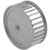 Tjernlund 950-1010 Wheel Kit