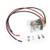 Tjernlund 950-1040 24/115 Volt Relay Kit