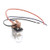 Tjernlund 950-1040 24/115 Volt Relay Kit