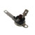 Tjernlund 950-2075 Single Spill Switch