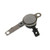 Tjernlund 950-2075 Single Spill Switch