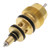 Honeywell 0902823 Valve Insert V58x3 0.74 CV