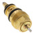 Honeywell 0902823 Valve Insert V58x3 0.74 CV