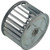 Reznor 97725