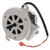 Carlin 98022S Oil Burner Motor 115V 1/7 HP PSC