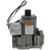 Carlin 98523S 120V Gas Valve