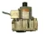 Carlin 98523S 120V Gas Valve