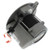 Carlin 98630S Oil Burner Motor 1/4 HP 115V