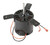 Lennox 98G89 Draft Inducer Motor 1/25 HP 208/230V