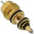 Honeywell 0902824 Valve Insert 1/2" Cartridge