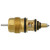 Honeywell 0902824 Valve Insert 1/2" Cartridge