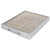 General Filters 990-13 Evaporator Pad for SL-16 Series